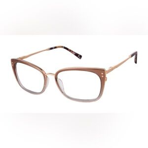 Ted baker TW017 Glasses